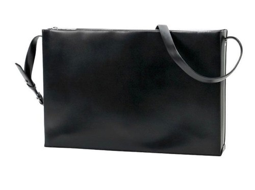 Borsa tracolla porter girl - a,