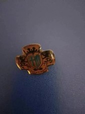 BOYS PARMA SPILLA ULTRAS BOYS