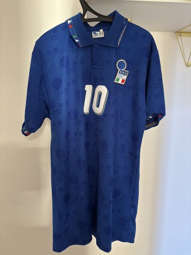 Maglia baggio usa - maglia, 94