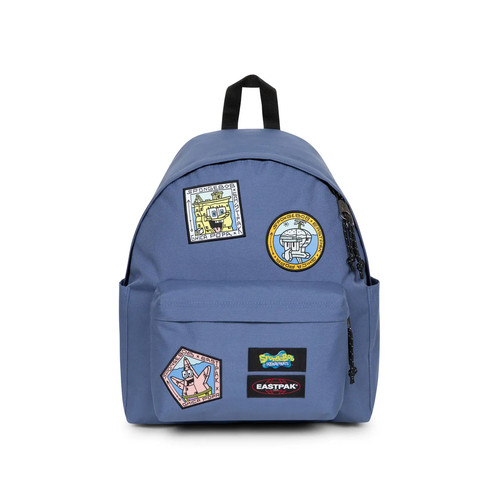 Eastpak zaino day - eastpak,