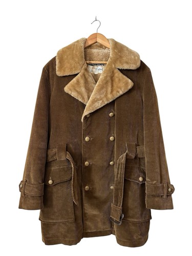 Giacca vintage montgomery ward - vintage,