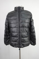 MONCLER GIUBBINO IMBOTTITO