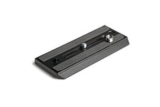 Manfrotto 500PLONG Piastra