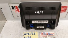 A2469007314 Display