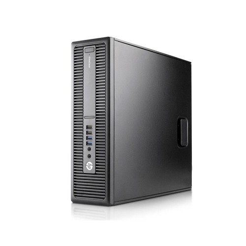 800 sff gaming nvidia - sff,
