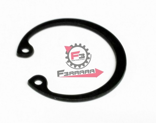 655 006627 anello seiger - anello,