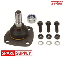 Giunto sferico per LADA TRW