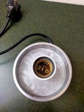 Lampada Lesbo Saffo solo base Artemide