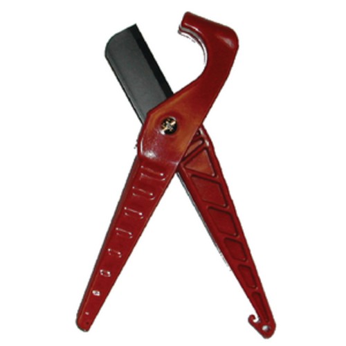 Trident gomma inc clipper tubo - inc,