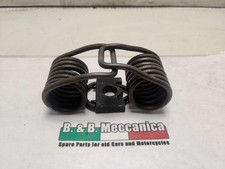 SPRING VALVES MOTO GUZZI