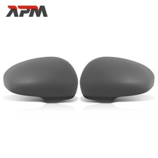 2x Copertura Specchietto