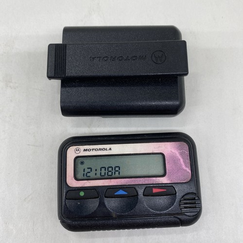 Cercapersone mercury minicall - cercapersone,