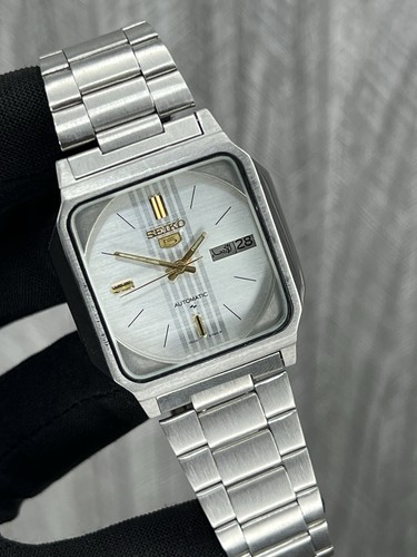 Orologio polso uomo vintage - polso,