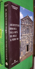 libro🌎Architettura romanica