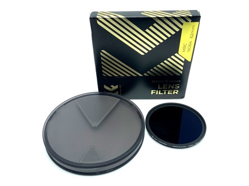 Easybuy concept graufilter - easybuy, k&f