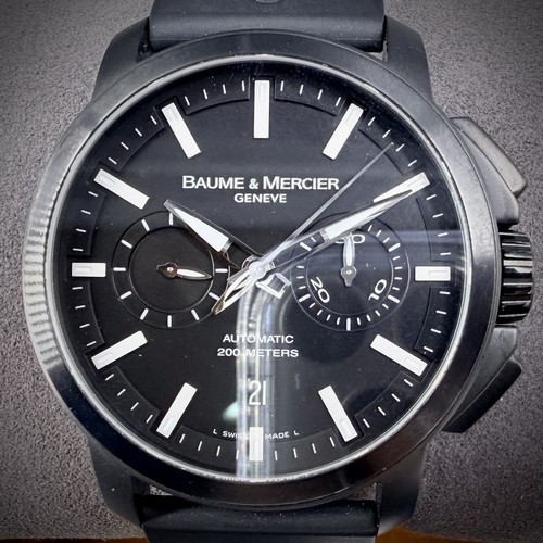 Orologio polso uomo - da,