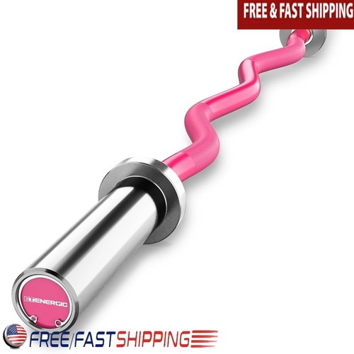 Bilanciere curl 500 libbre - curl,