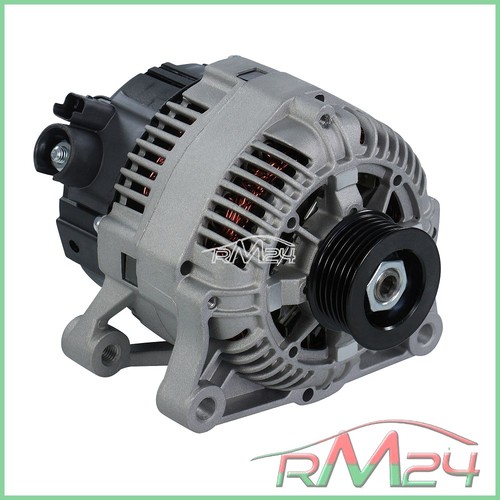Alternatore per peugeot 206 - per,
