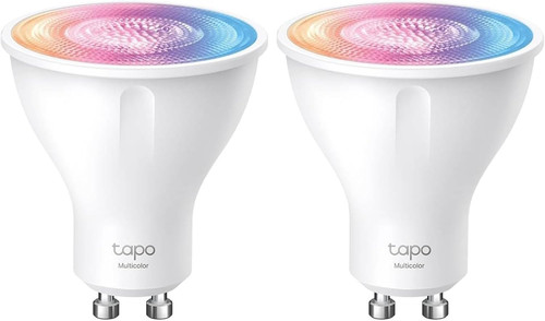 L630 lampadina wifi - l630,