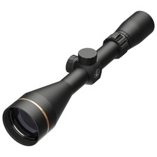 Leupold VX-Freedom 4-12x50mm