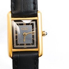 Orologio da donna CARTIER Mast