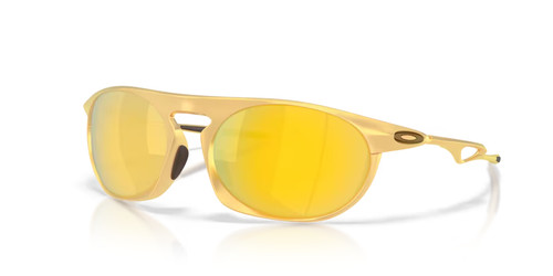Occhiali sole oakley - da,
