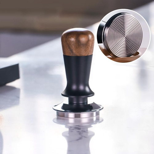 Pressino per caffè - pressino, caffè,espresso
