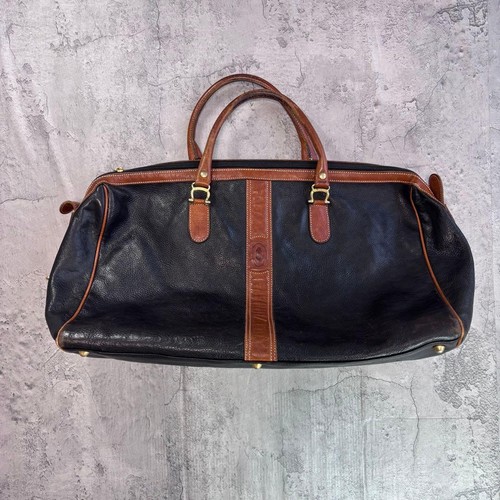 Borsa pollini boston pelle - borsa,