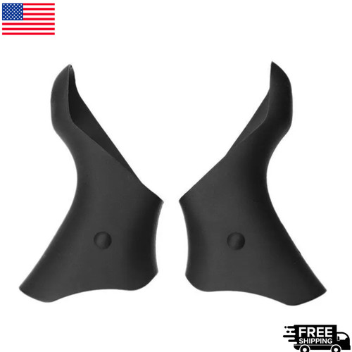 Staffa calotte per shimano - staffa,