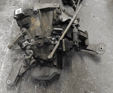 46766050 Cambio compl.  FIAT