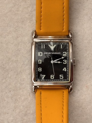 Orologio emporio armani - emporio,