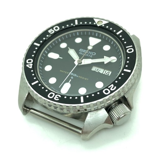 W2449 seiko 7548 - seiko, 7548-7000