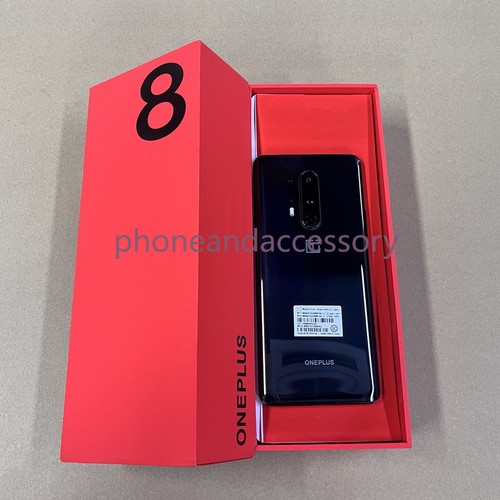 Oneplus pro dual - 5g, sim