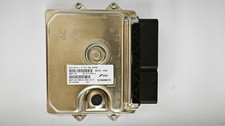 Centralina motore alfa romeo - motore,