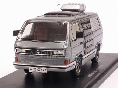Volkswagen traveller jet - traveller,
