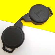 Zeiss Binoculare Oculare Tappo