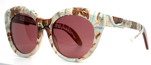 Occhiali sole unisex - occhiali,