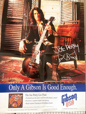 GIBSON The Les Paul Collection