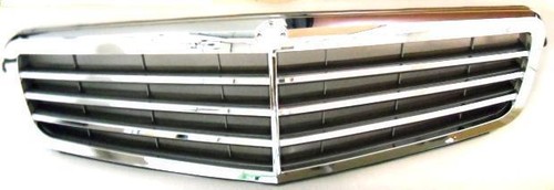 Griglia mascherina - griglia,