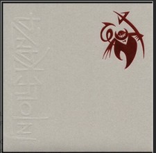 INTOLLERANZA “Come Il