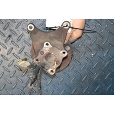 MOZZO POST. NUDO DX PER FORD FOCUS (98-01) 1.8 TDCI S.W. 5P/D/1753CC. 1998