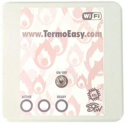 Termoeasy read heat - termoeasy,