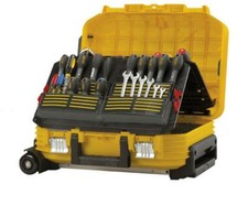 Valigetta Stanley FMST1-72383