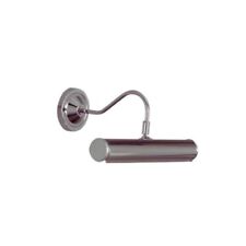 APPLIQUE SPECCHIO QUADRO