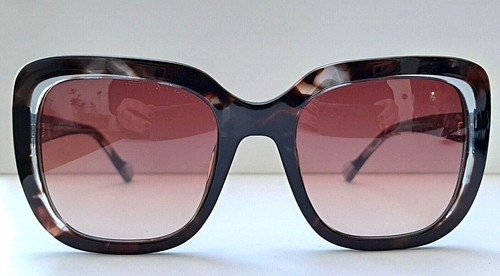 Occhiale sole yalea modello - occhiale,