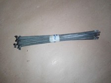 KIT RAGGI LATO CONTACHILOMETRI OEM SPOKE APRILIA TUAREG RALLY 125 250 AP8108141