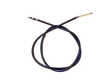 Cavo trasmissione gas accelleratore destro Moto Morini Excalibur 350 501 origin.