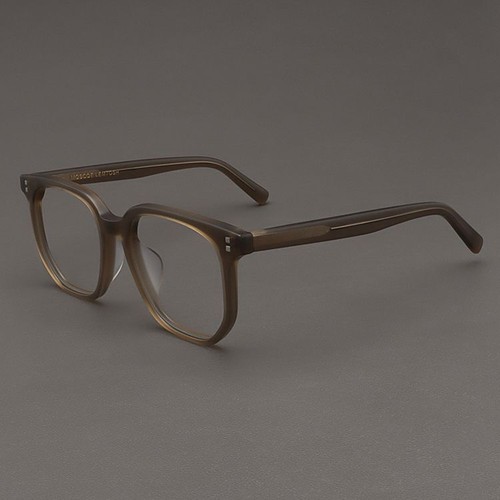 Moscot lemtosh montatura - moscot,
