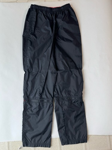 Pantaloni nike track - pantaloni,