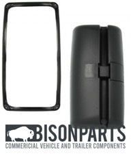 "FORD CARICO REGOLARE MANUALE